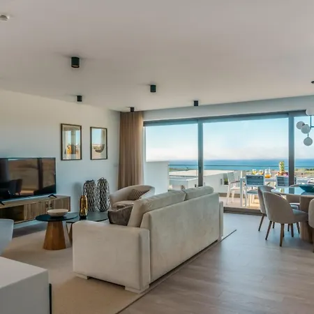 Bright & Stylish First Floor - 16l Апартаменты