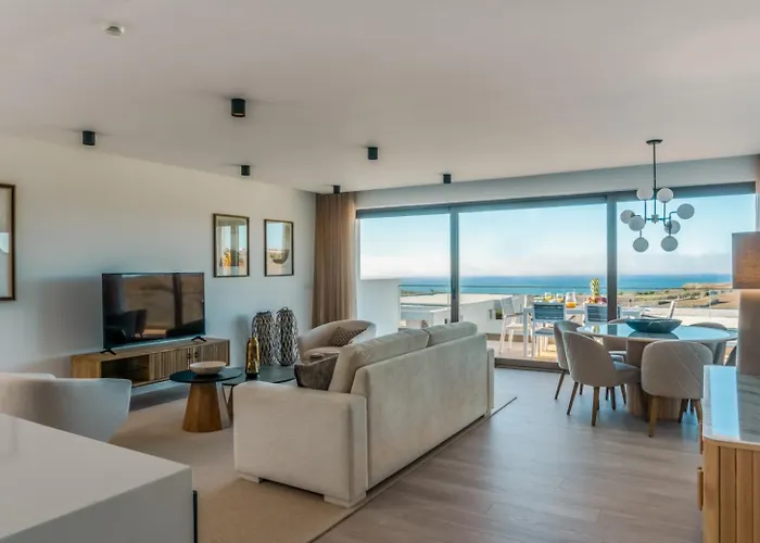 Bright & Stylish First Floor - 16l Апартаменты