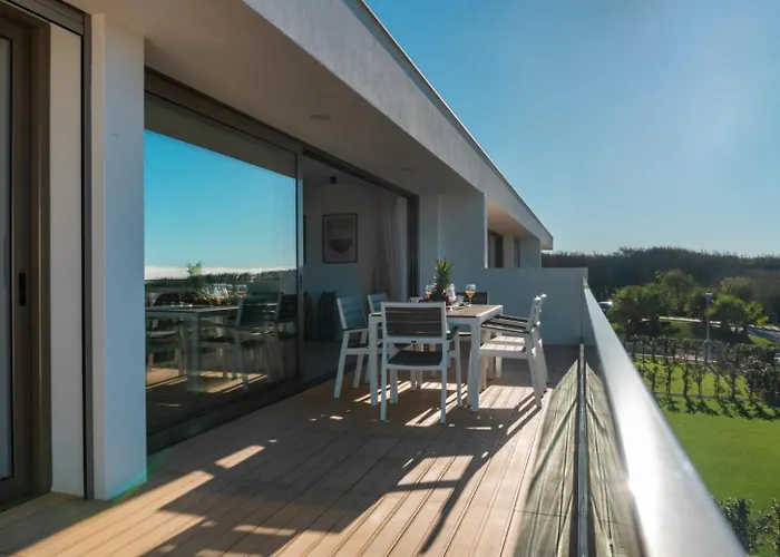 Апартаменты Bright & Stylish First Floor - 16l *