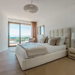 Lägenhet Bright & Stylish First Floor - 16l *