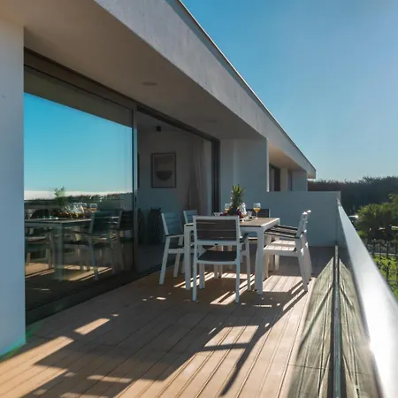 아파트 Bright & Stylish First Floor - 16l *