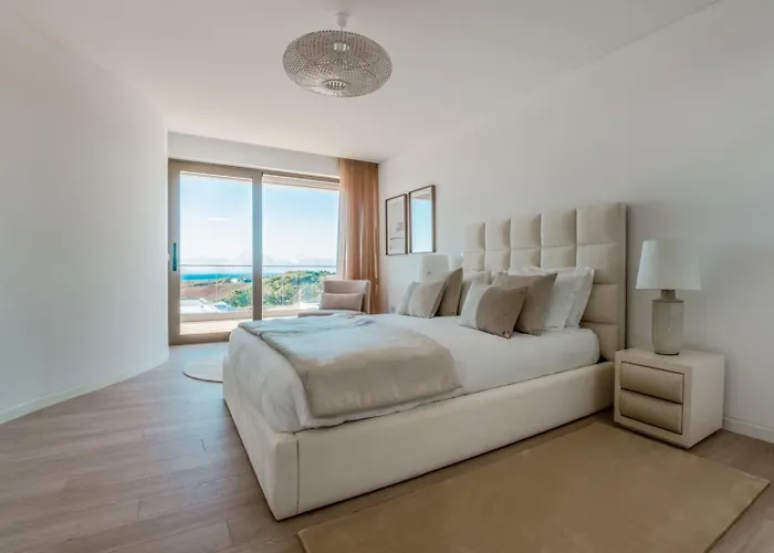 Apartment Bright & Stylish First Floor - 16l *